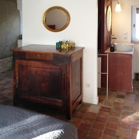 L'Oisellerie Cottages Le Renouard Zewnętrze zdjęcie
